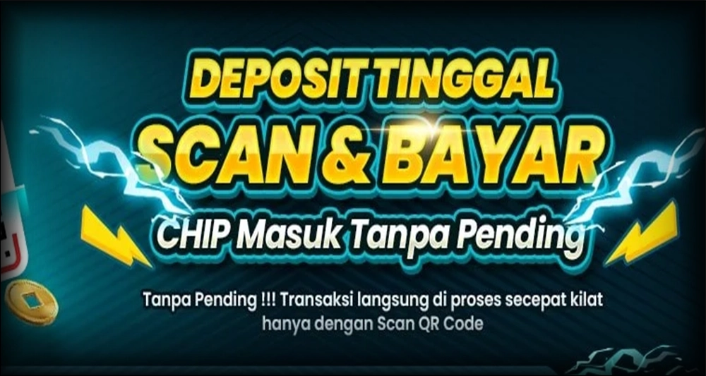 Agen128 Mobile