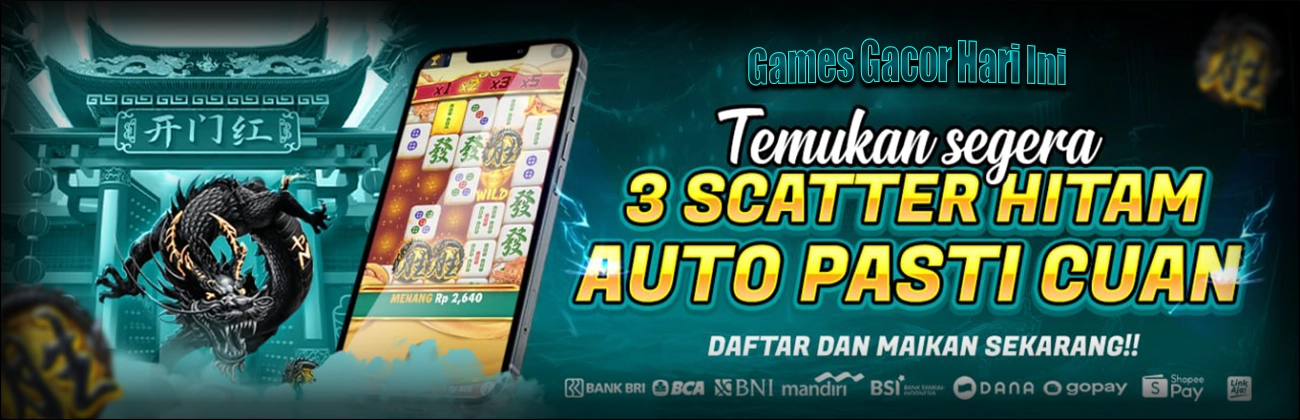 Agen128 Desktop