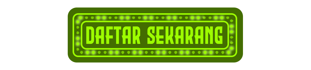 daftar AGEN128