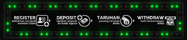 Agen128 Jackpot