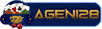 Logo Agen128